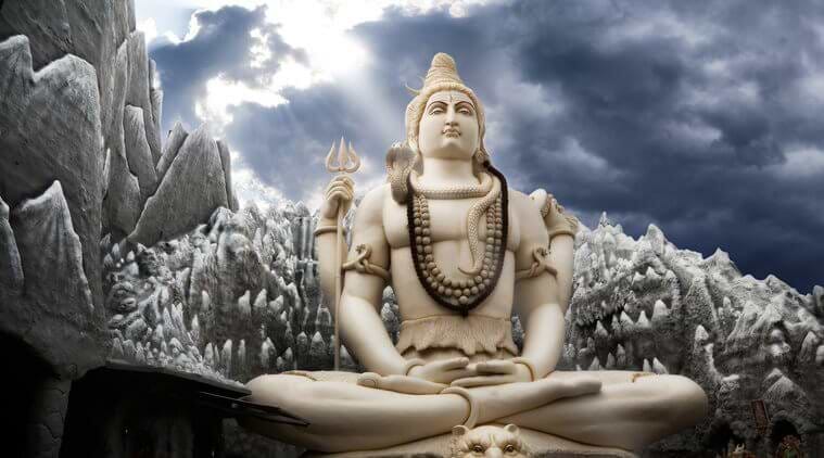 mantra-shiva-yogateria