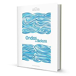livro-ondas-beleza-yogateria