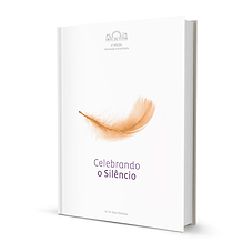 livro-celebrando-silencio-yogateria