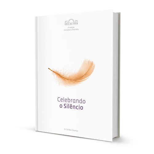 livro-celebrando-silencio-yogateria