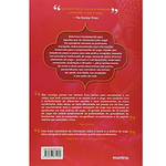 livro-coracao-do-yoga-2-yogateria