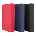 bloco-de-yoga-ombro-yogateria