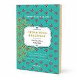 Livro - Hatha Yoga Pradipika