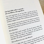 Livro - Mantras para Gestão