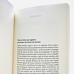 Livro - Mantras para Gestão