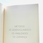 Livro - Mantras para Gestão