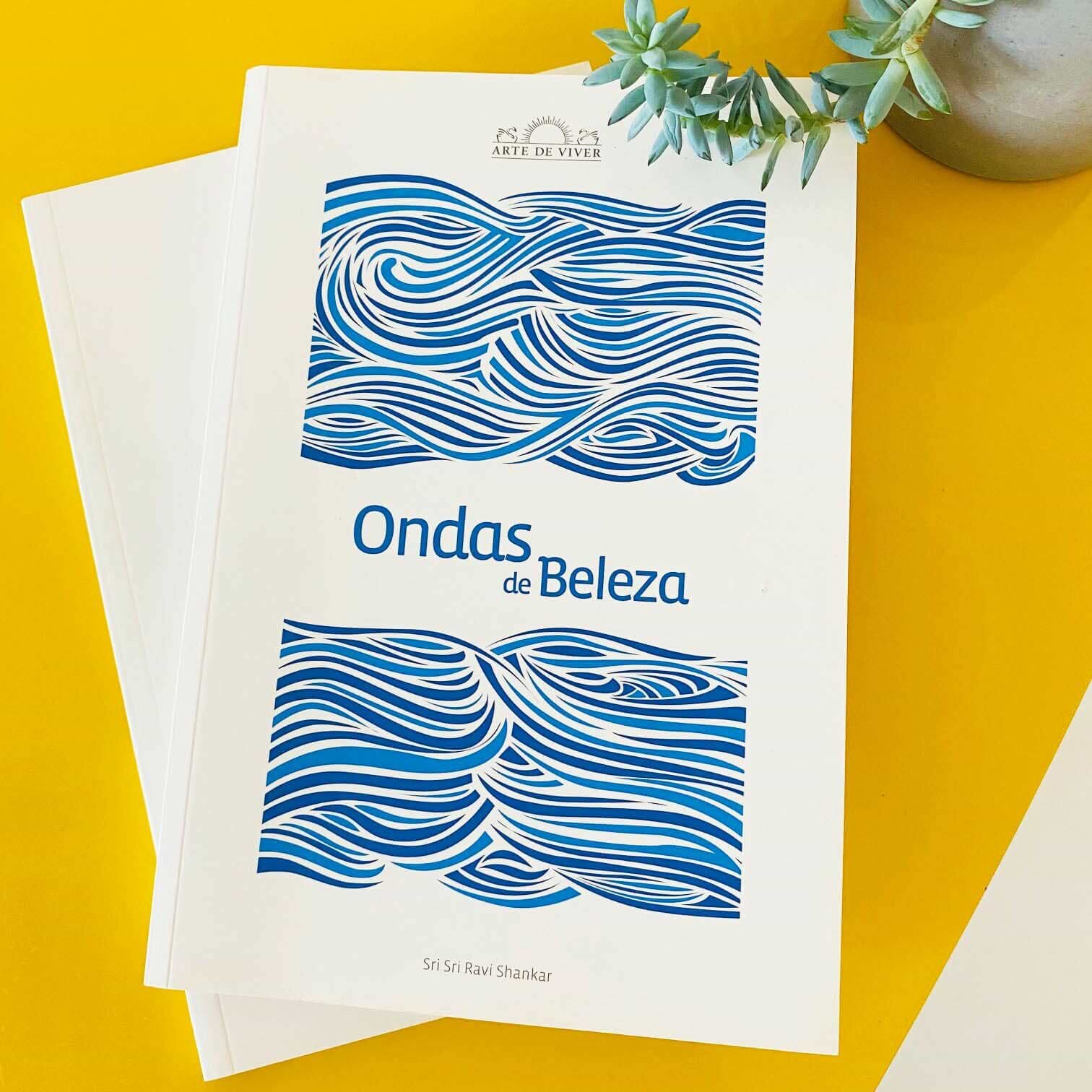 Livro - Pense como um monge 17