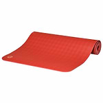 tapete-de-yoga-borracha-natural-vermelho
