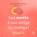 Livro - Shakti - O Poder da Sua Essência
