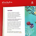 Livro - Emocionário