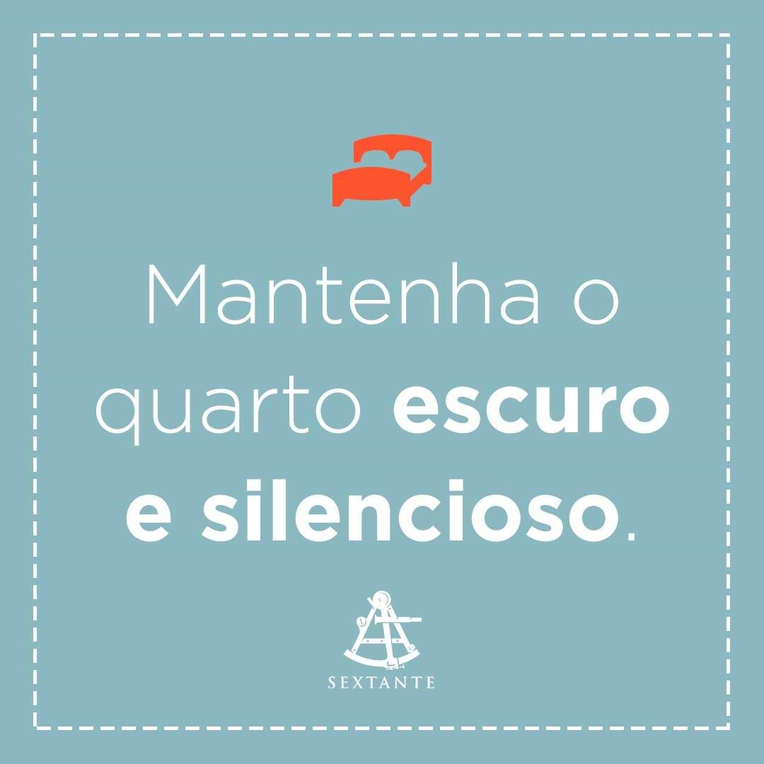 Livro - Mude seus horários, mude sua vida