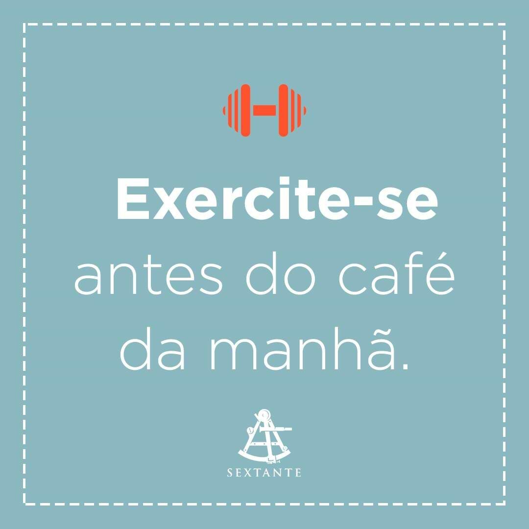 Livro - Mude seus horários, mude sua vida