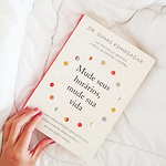Livro - Mude seus horários, mude sua vida