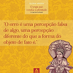 Livro - O Yoga que conduz à plenitude - Os Yoga Sutras de Patanjali