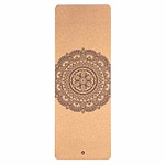 tapete-cortica-natural-mandala-yogateria