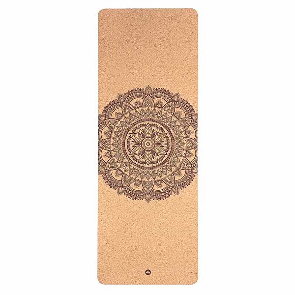 tapete-cortica-natural-mandala-yogateria