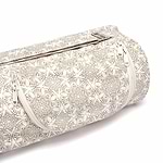 Bolsa-Yoga-Maharaj-algodão-madurai-bege-yogateria-4