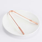 raspador-lingua-cobre-yogateria-5