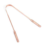 raspador-lingua-cobre-yogateria-um-1