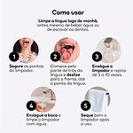 yogateria-raspador-lingua-cobre_02