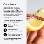 yogateria-raspador-lingua-cobre_03