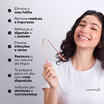 yogateria-raspador-lingua-cobre_05