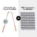 yogateria-raspador-lingua-cobre_06