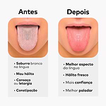 yogateria-raspador-lingua-cobre_08