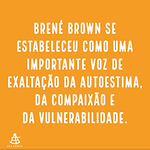 Livro - A coragem de ser imperfeito