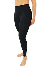 legging-durga-preta-frente (1)