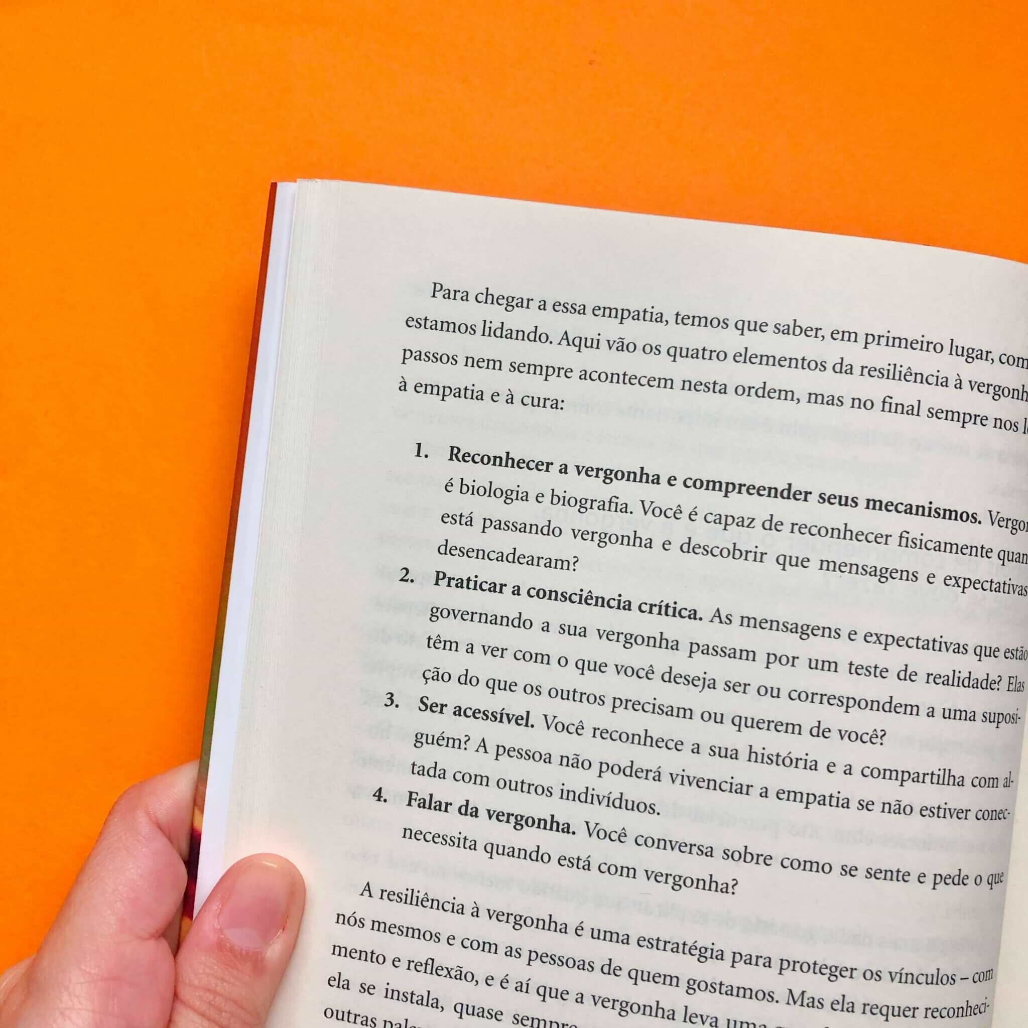 Livro - Pense como um monge 11