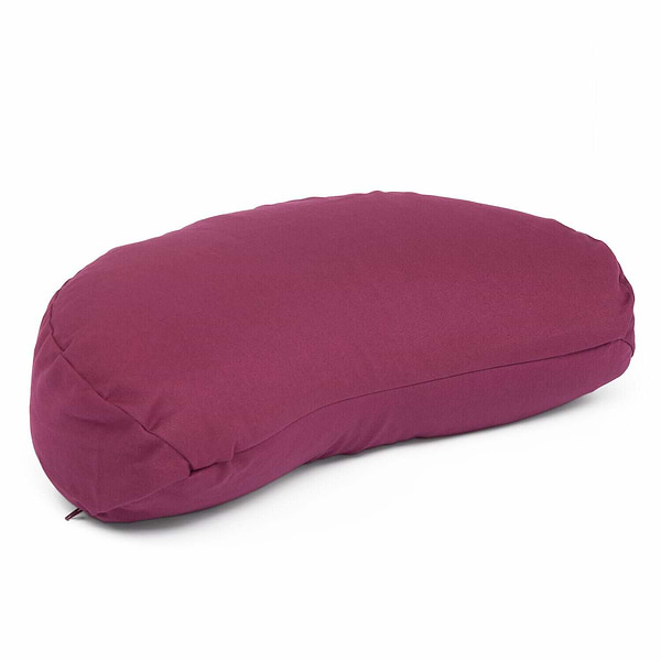 almofada-meia-lua-eco-ameixa-yogateria