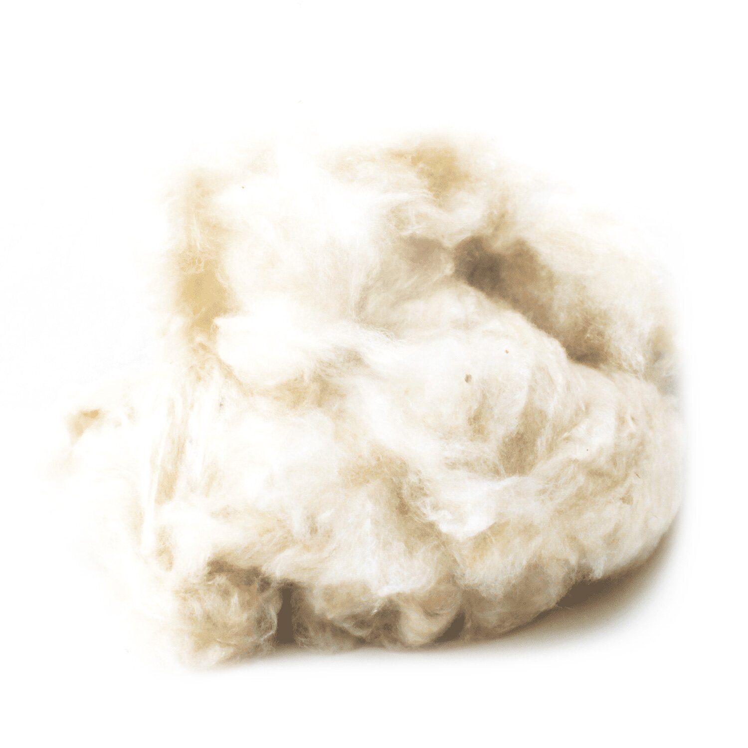 Almofada Rondo Eco 9 fibradepaina-kapok-yogateria-