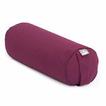 mini-bolster-eco-ameixa-yogateria