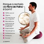 yogateria-almofada-zafu-eco-ameixa_5