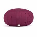zafu-eco-ameixa-yogateria2
