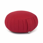 zafu-eco-bordo-yogateria