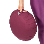 zafu-eco-yogateria-ameixa-1