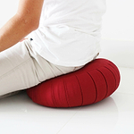 Zafu Eco Om – Almofada pufe