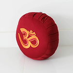 Zafu Eco Om – Almofada pufe