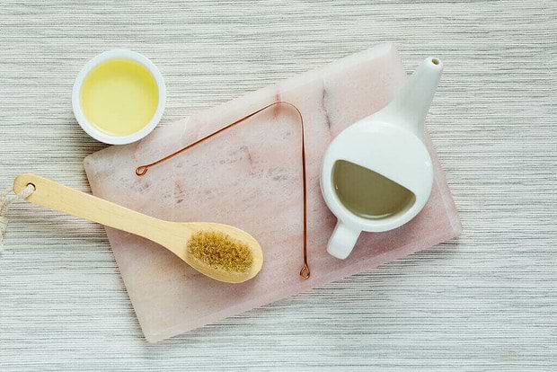 Dinacharya-rotina-bem-estar-Yogateria6