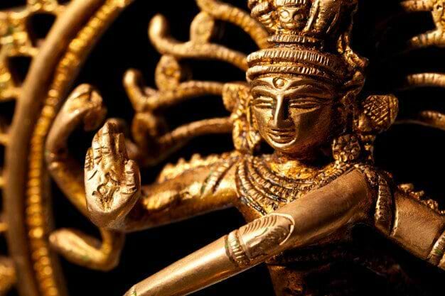 Shivaratri-yogateria2