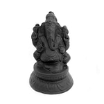 Estátua Ganesha - Pequeno