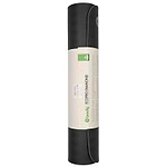 tapete-de-yoga-borracha-natural-cinza-yogateria2