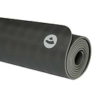 tapete-de-yoga-borracha-natural-cinza-yogateria3
