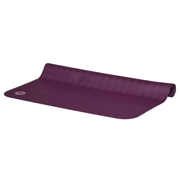 tapete-yoga-ecopro-travel-ameixa-yogateria