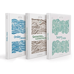 livros-sopro-da-vida-sementes-de-conhecimenyo-yogateria
