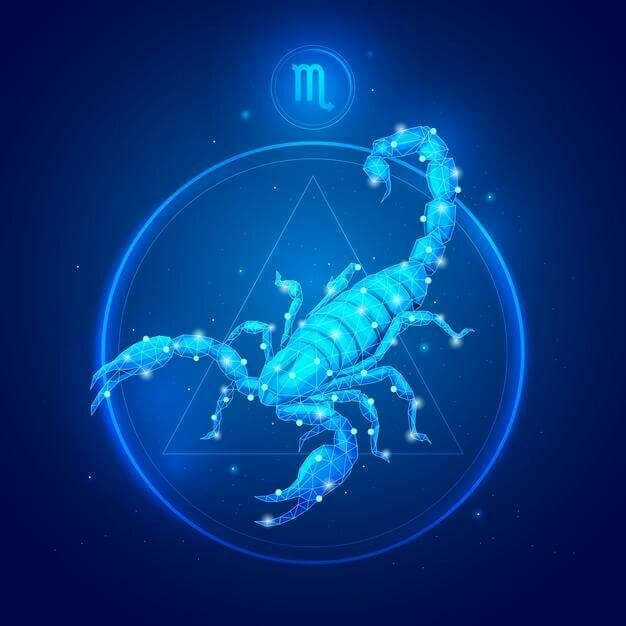 mapa-astral-escorpiao-yogateria
