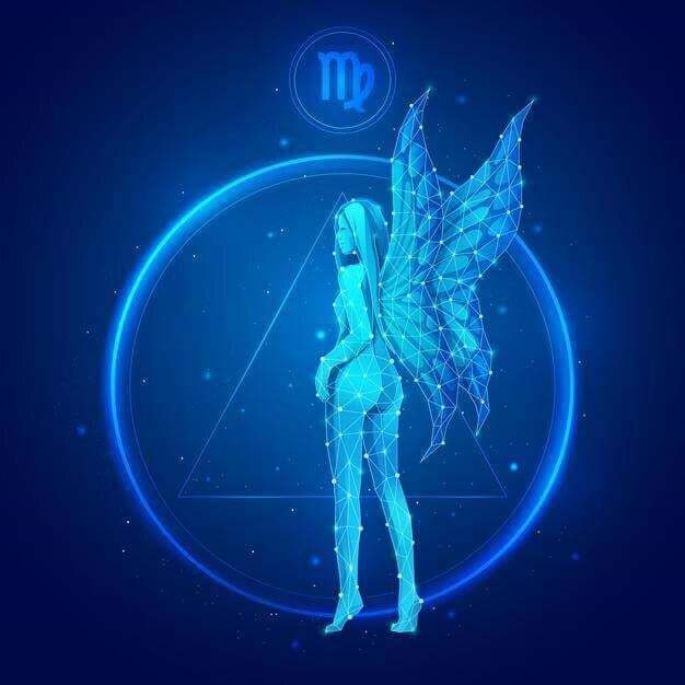 mapa-astral-virgem- yogateria