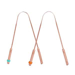 raspador-lingua-cobre-yogateria-dois-2